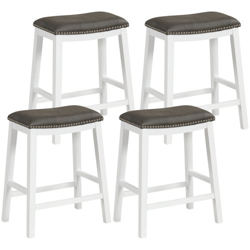 Bruder - Küche & Bar Red Barrel Studio® Jeko 26'' Counter Stool | Wayfair